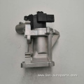 EGR VALVE AGR VANNE For FORD CITROEN PEUGEOT